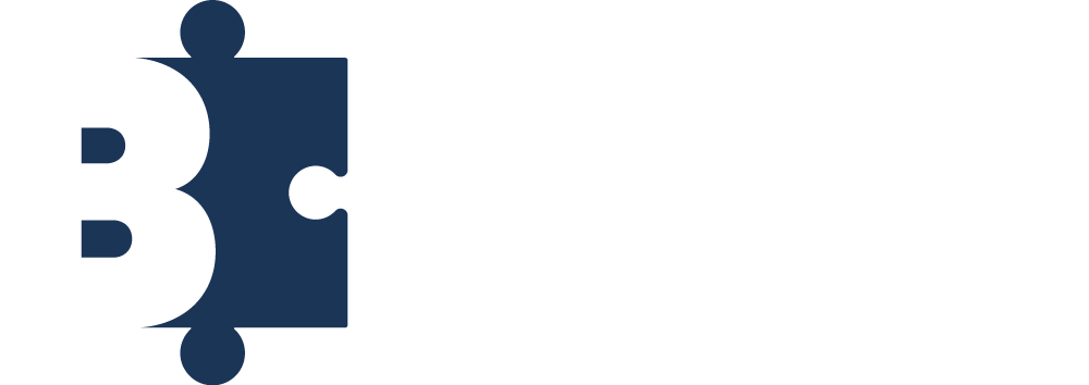 Brad Slater Logo